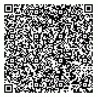 vCard 79807251207