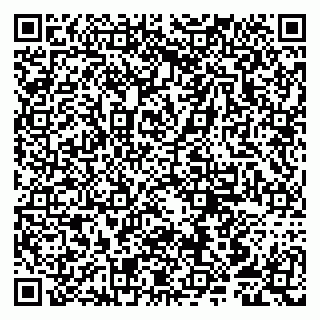 vCard 79807251208