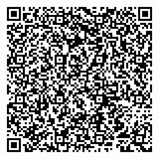 vCard 79807251209