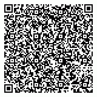 vCard 79807251210