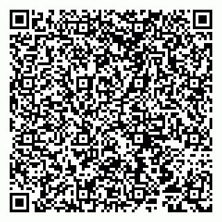 vCard 79807251211
