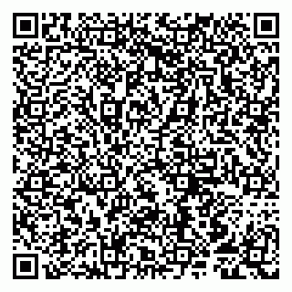 vCard 79807251212