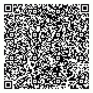 vCard 79807251213