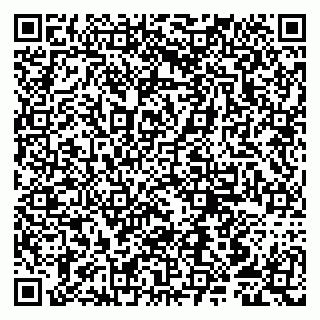 vCard 79807251214