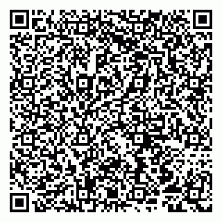 vCard 79807251215
