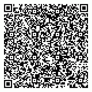 vCard 79807251216