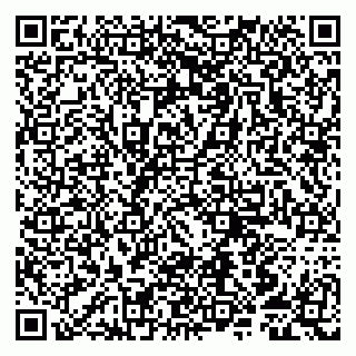 vCard 79807251217
