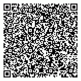 vCard 79807251218