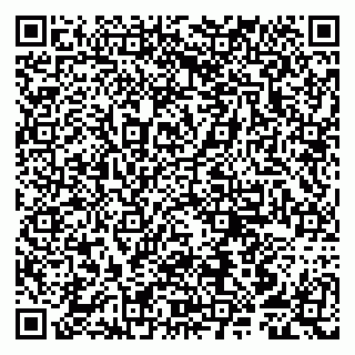 vCard 79807251219