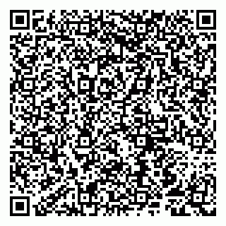 vCard 79807251220