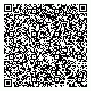 vCard 79807251222