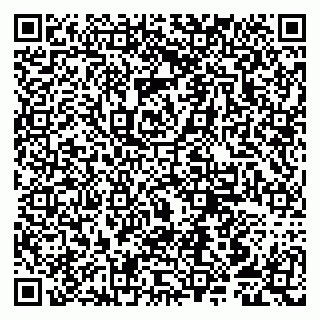 vCard 79807251223