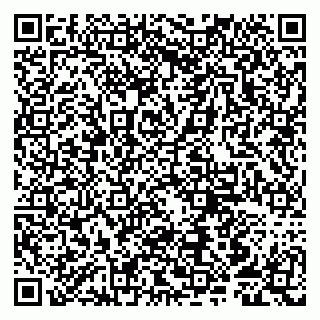 vCard 79807251224