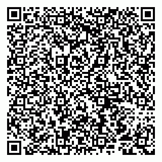 vCard 79807251225
