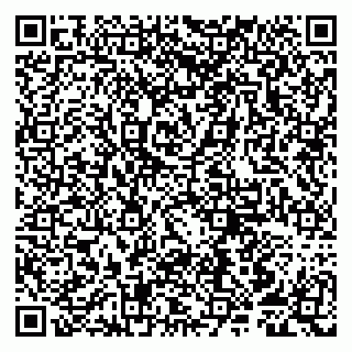 vCard 79807251226