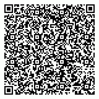 vCard 79807251227