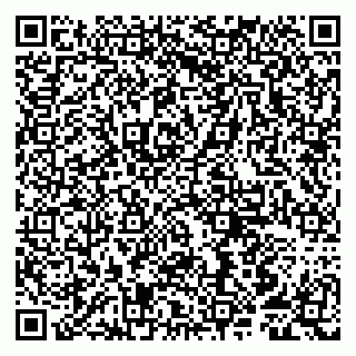vCard 79807251228