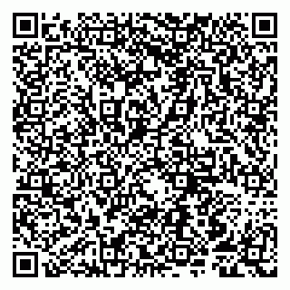vCard 79807251229
