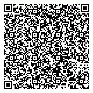 vCard 79807251230