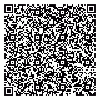 vCard 79807251231