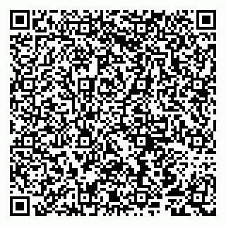 vCard 79807251232