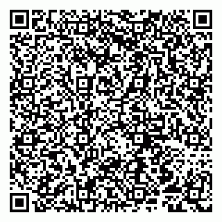 vCard 79807251233