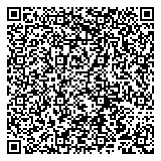 vCard 79807251234