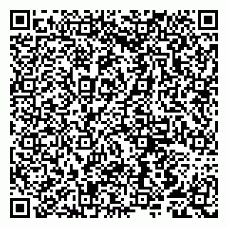 vCard 79807251236