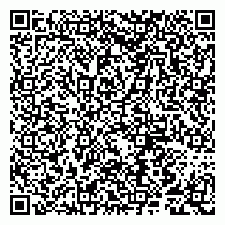 vCard 79807251237