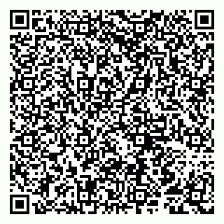 vCard 79807251238