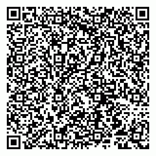 vCard 79807251239