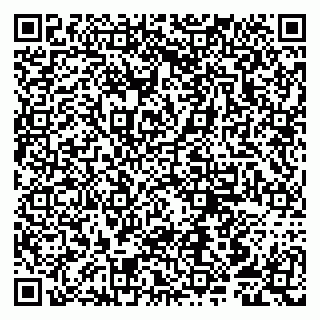vCard 79807251240
