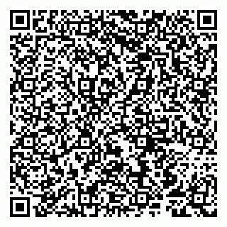 vCard 79807251241