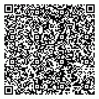 vCard 79807251243