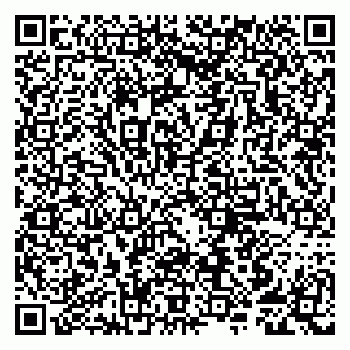 vCard 79807251244