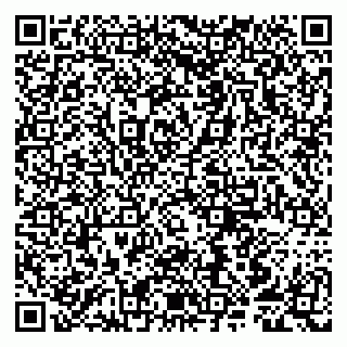 vCard 79807251245