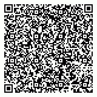 vCard 79807251246