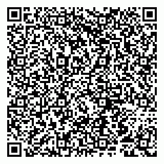 vCard 79807251247
