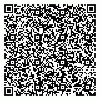 vCard 79807251248