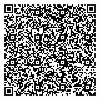 vCard 79807251249