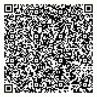 vCard 79807251250