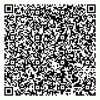 vCard 79807251251
