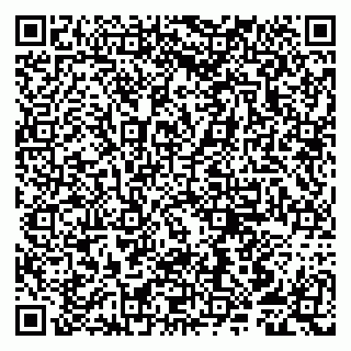 vCard 79807251252