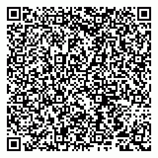 vCard 79807251253