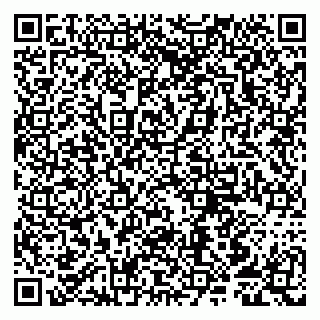 vCard 79807251254