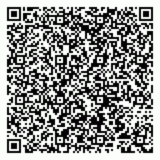 vCard 79807251255