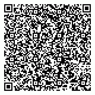 vCard 79807251256