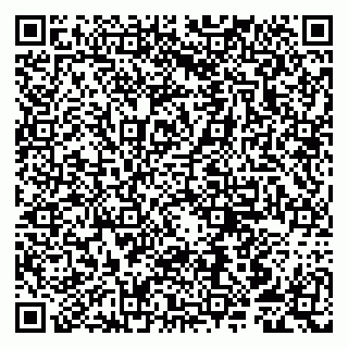 vCard 79807251257