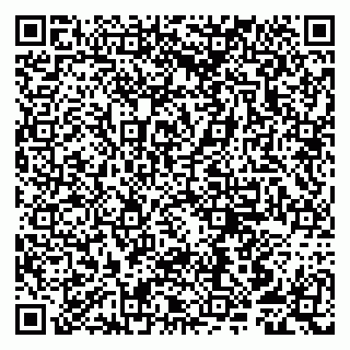 vCard 79807251258