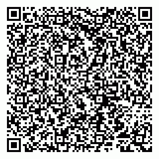 vCard 79807251259